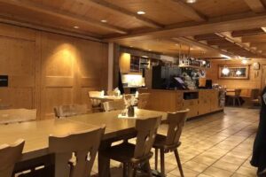 Gasthaus R&ouml;ssli