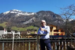 Gasthaus Schl&uuml;ssel