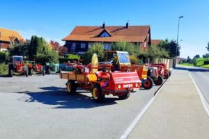 Gasthaus Sch&ouml;ntal