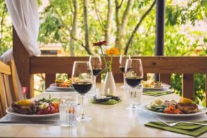 Gasthaus Thalner Bär