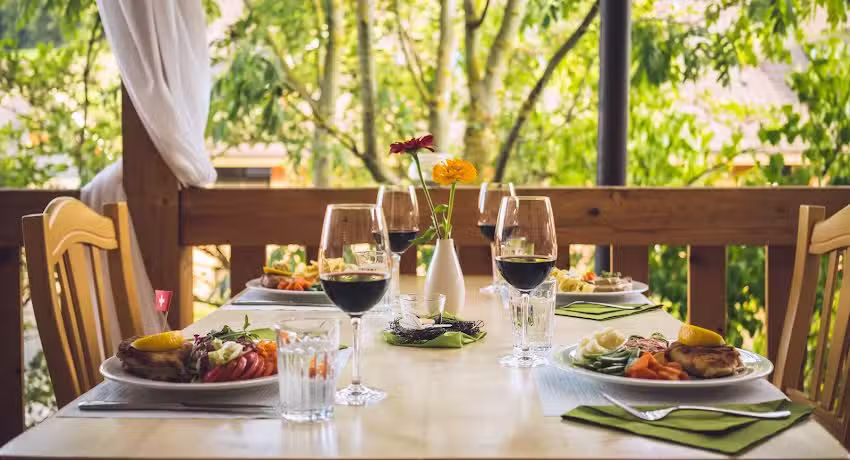 Gasthaus Thalner B&auml;r