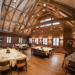 Gasthaus zum L&ouml;wen