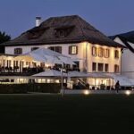 Gasthaus zum Rathaus