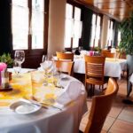 Gasthaus zum R&ouml;ssli