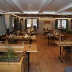 Gasthaus zum R&ouml;ssli