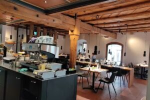 Gasthaus zum Trauben