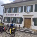 Gasthaus zur Post