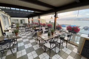 Gasthof Hirschen am See