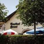 Gasthof Krone