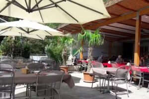 Gasthof L&ouml;wen Oberdiessbach