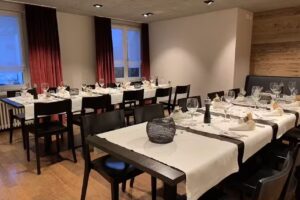 Gasthof Pizzeria Weingarten