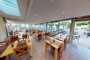 Gasthof R&ouml;ssli D&uuml;rrenast