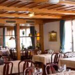 Gasthof zum goldenen Sternen