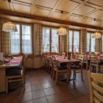 Gasthof zum L&ouml;wen