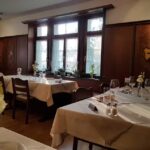 Gasthof zum R&ouml;ssli