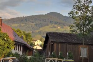 Gasthof zum Schl&uuml;ssel