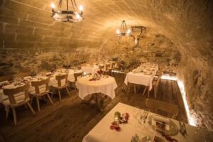 Gasthof zum Schl&uuml;ssel Ueberstorf