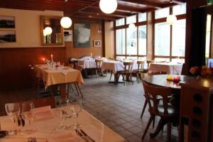 Gasthof zum Schwanen