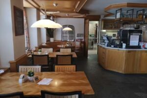 Gasthof zum Schweizerhaus