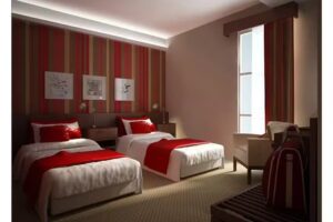 Gastro Progress Gmbh