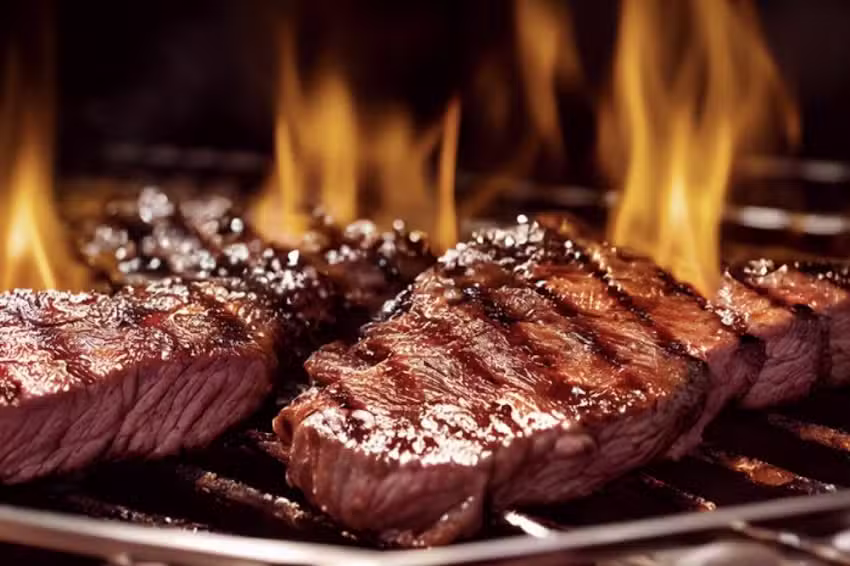 Gastrosan M. Koyuncu