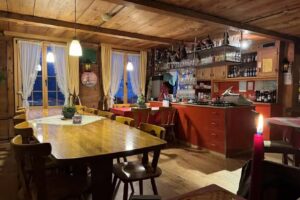 Gastwirtschaft zum Adler