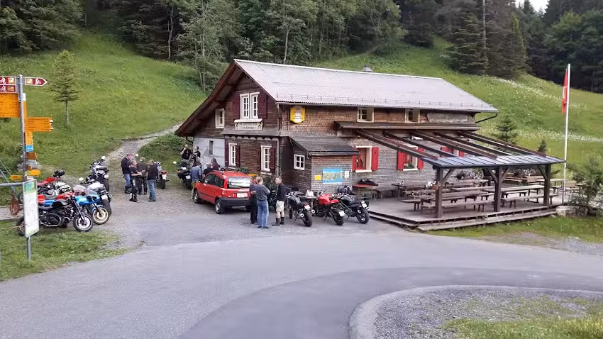 G&auml;tterlipass