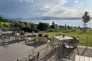 Genuss Galerie R&ouml;thelberg