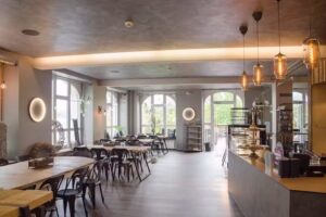 genuss & mehr by mehrlust catering