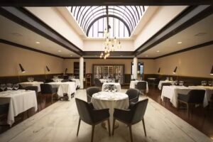 Giannino Caf&egrave; 1899