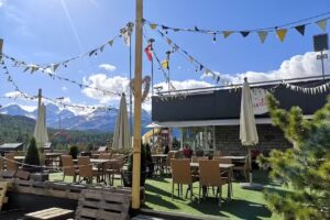 Giardin | Pizzeria & Restaurant