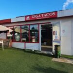 Giga Tacos