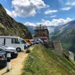 Gletscher-St&uuml;bli