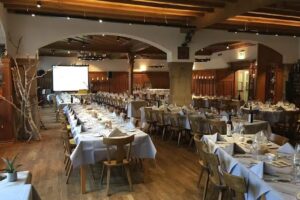 Gmaandhuus8213 Restaurant