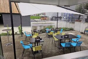 G&ouml;mmer zum Musti &ndash; dein Kebap und D&ouml;ner Imbiss in der Region Baden