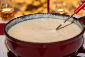 Gondeld&ouml;rfli Widnau