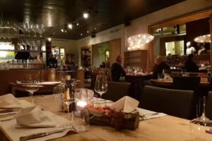 Grandis Ustria da Vin