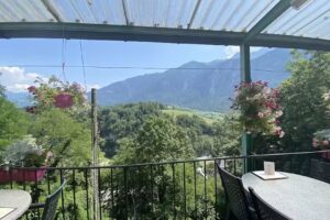 Grotte aux F&eacute;es