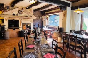 Grotto Mulin di ci&ouml;ss