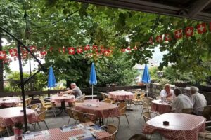 Grotto Sbardella di Robbiani Antonio