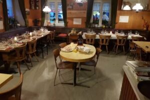 Guillaume Tell-Jaggi