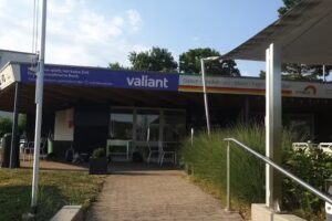 Halla Wallah Restaurant