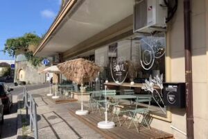 Happy Bowl Neuch&acirc;tel