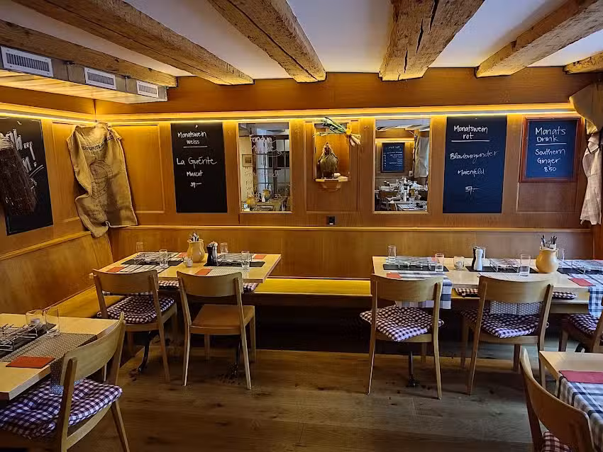 H&auml;rd&ouml;pfu-Huus