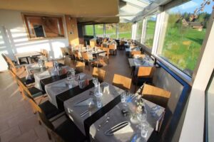 Hargarten die Esseria