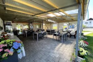 H&auml;x&auml;b&auml;s&auml;-Beizli