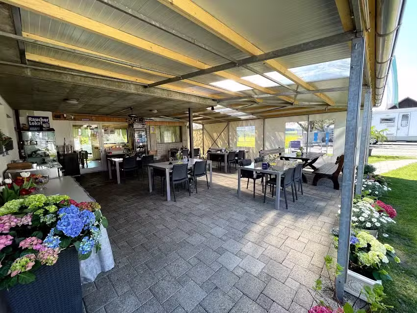 H&auml;x&auml;b&auml;s&auml;-Beizli