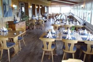 Hochwacht-Pfannenstiel