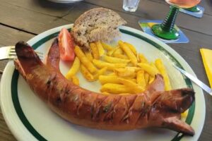 Hofbeizli H&uuml;slihof