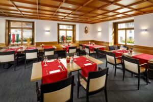 Hotel Balsthal